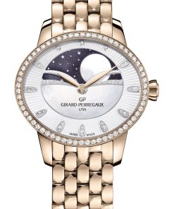 Cat’S Eye Celestial