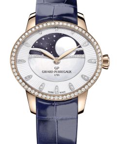 Cat’s Eye Celestial