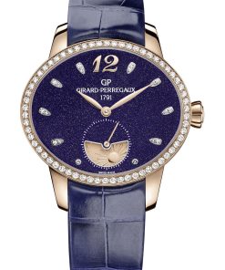 Cat’s Eye Day & Night