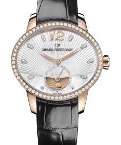 Cat’s Eye Day & Night