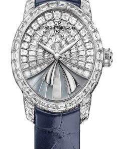 Cat’S Eye La Fenice