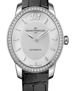 Cat’S Eye Majestic