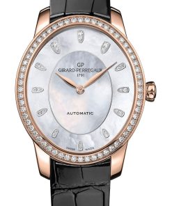 Cat’S Eye Majestic