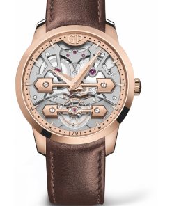 Classic Bridges 45 mm