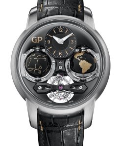 Cosmos Infinity Edition