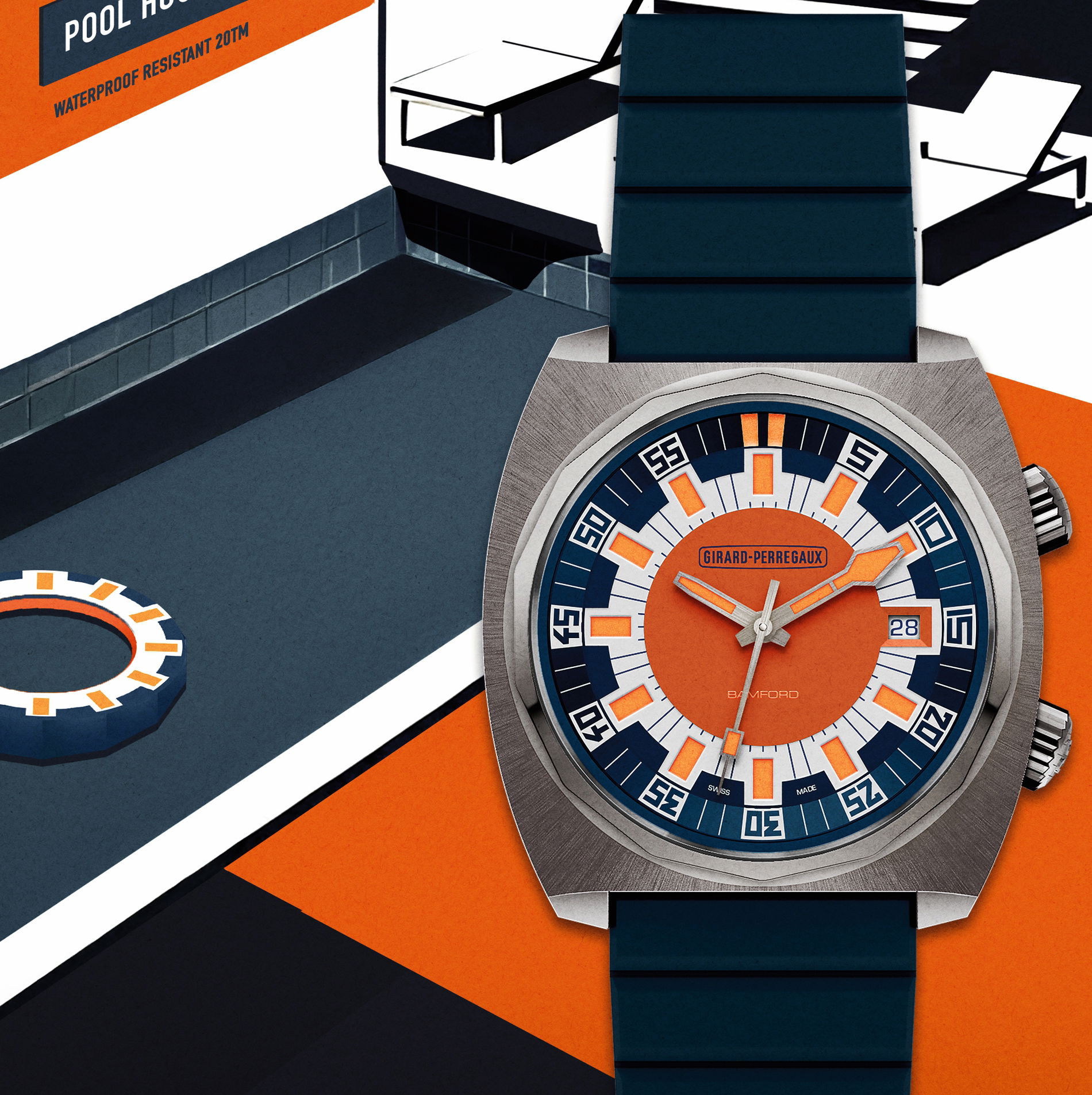 Deep Diver Legacy Editions - Image 11