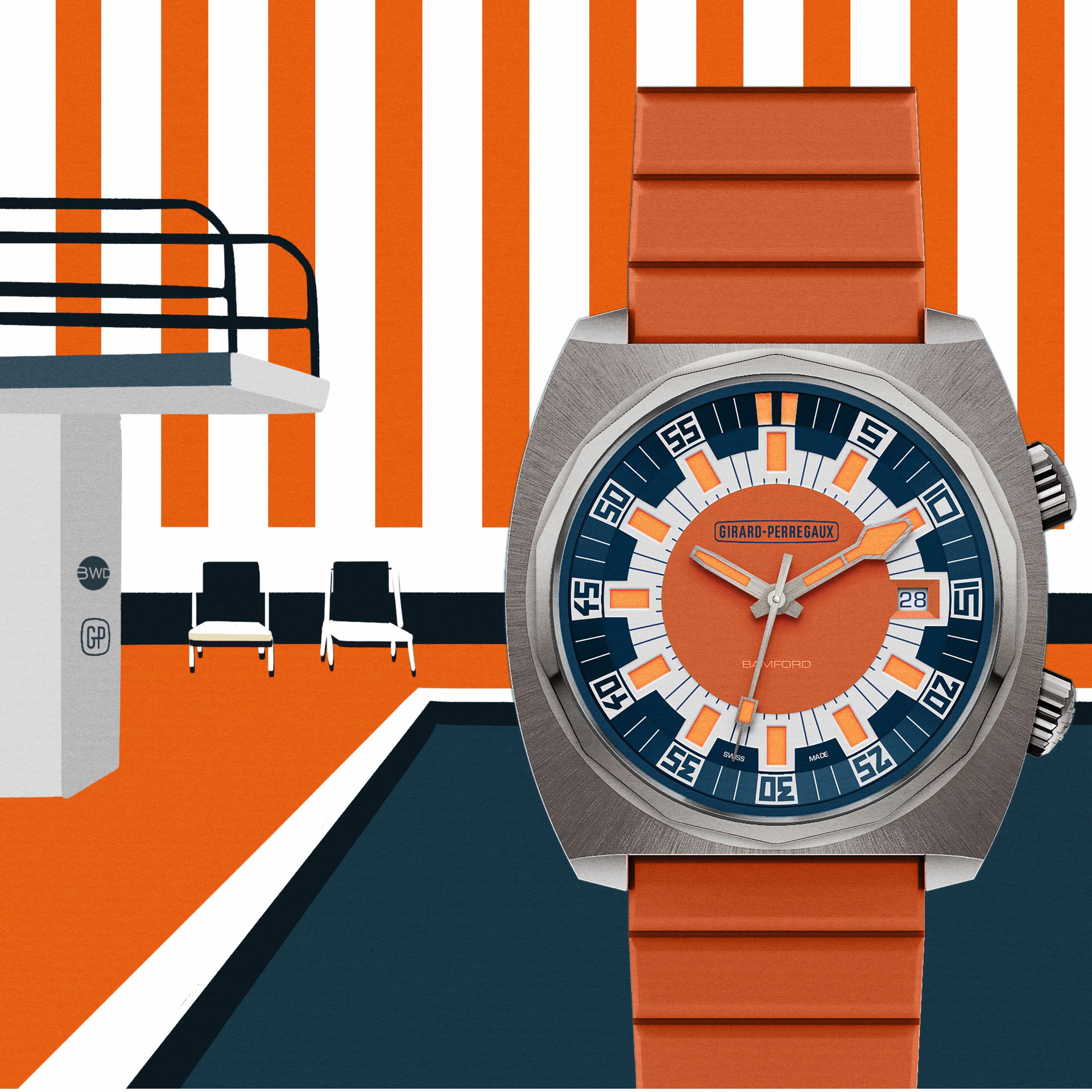 Deep Diver Legacy Editions - Image 12