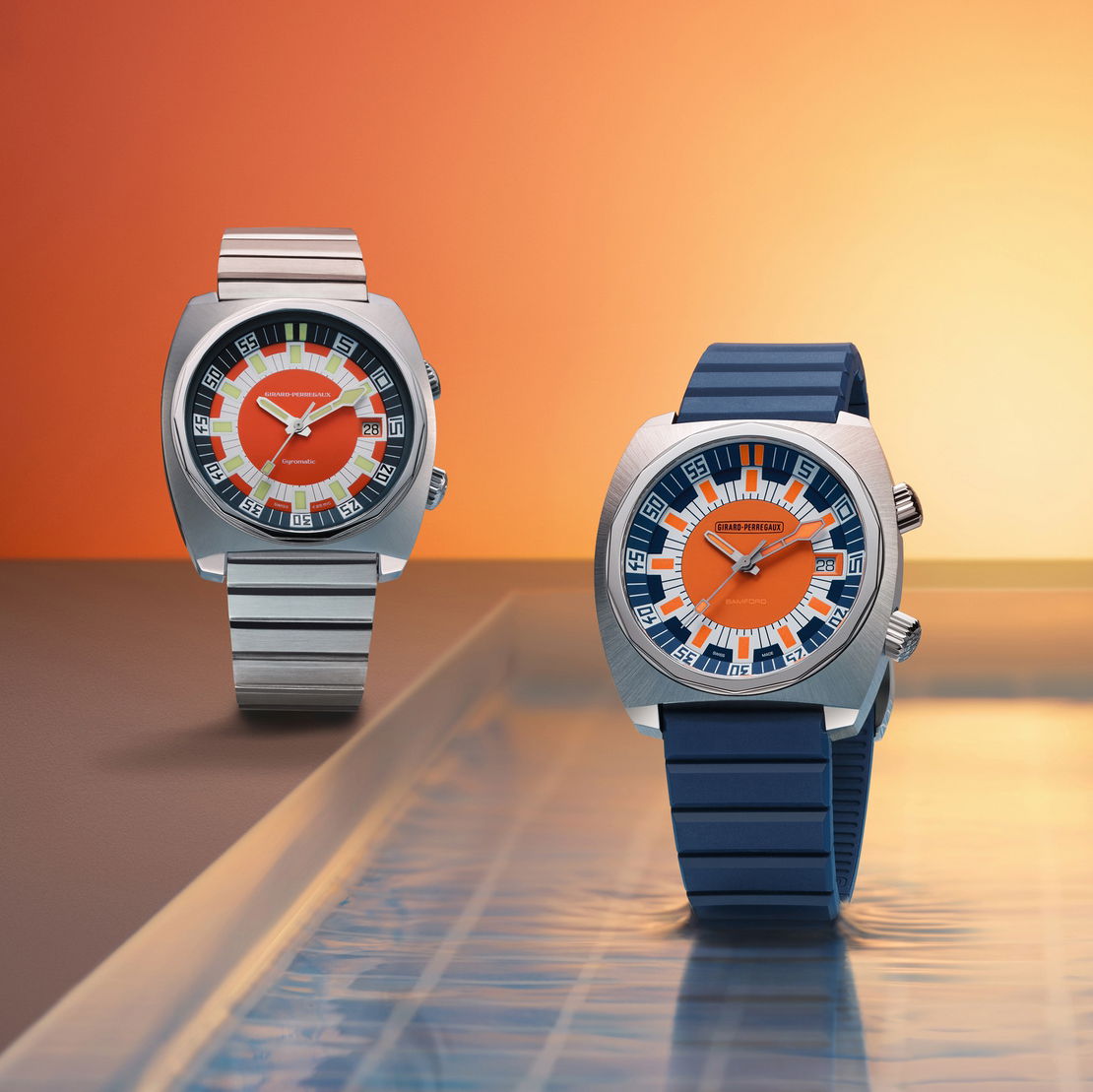 Deep Diver Legacy Editions - Image 13