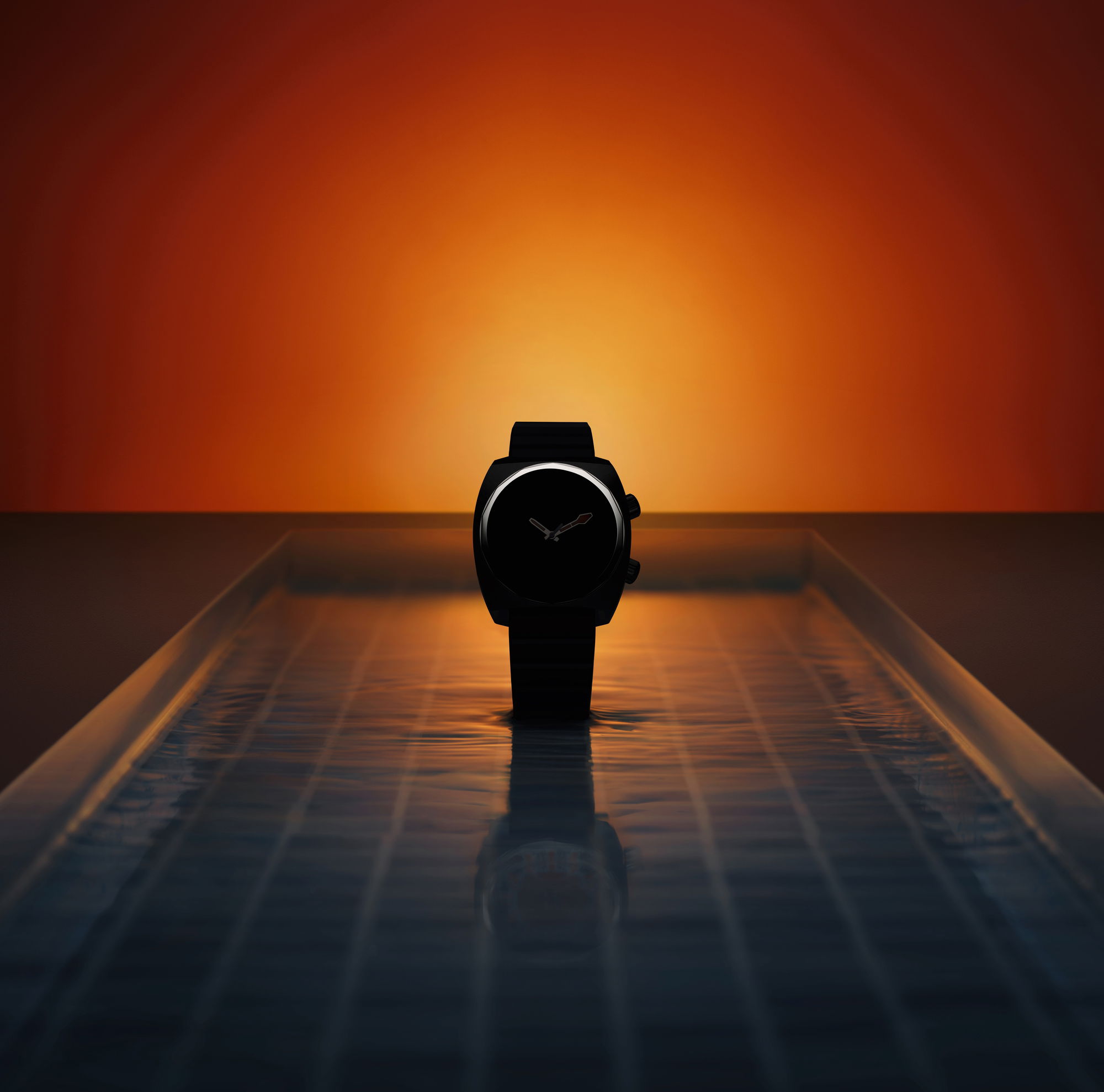 Deep Diver Legacy Editions - Image 6