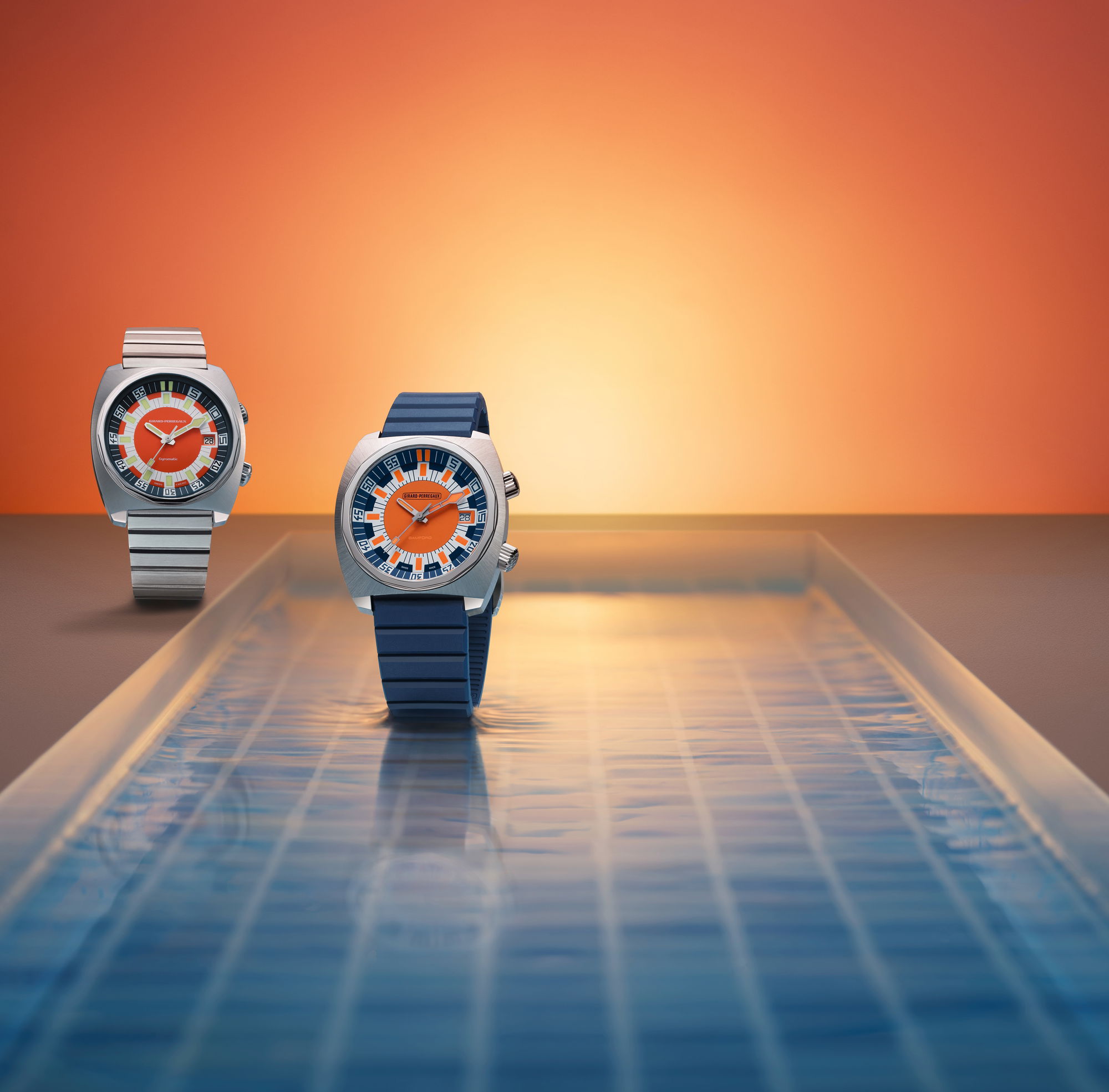 Deep Diver Legacy Editions - Image 9