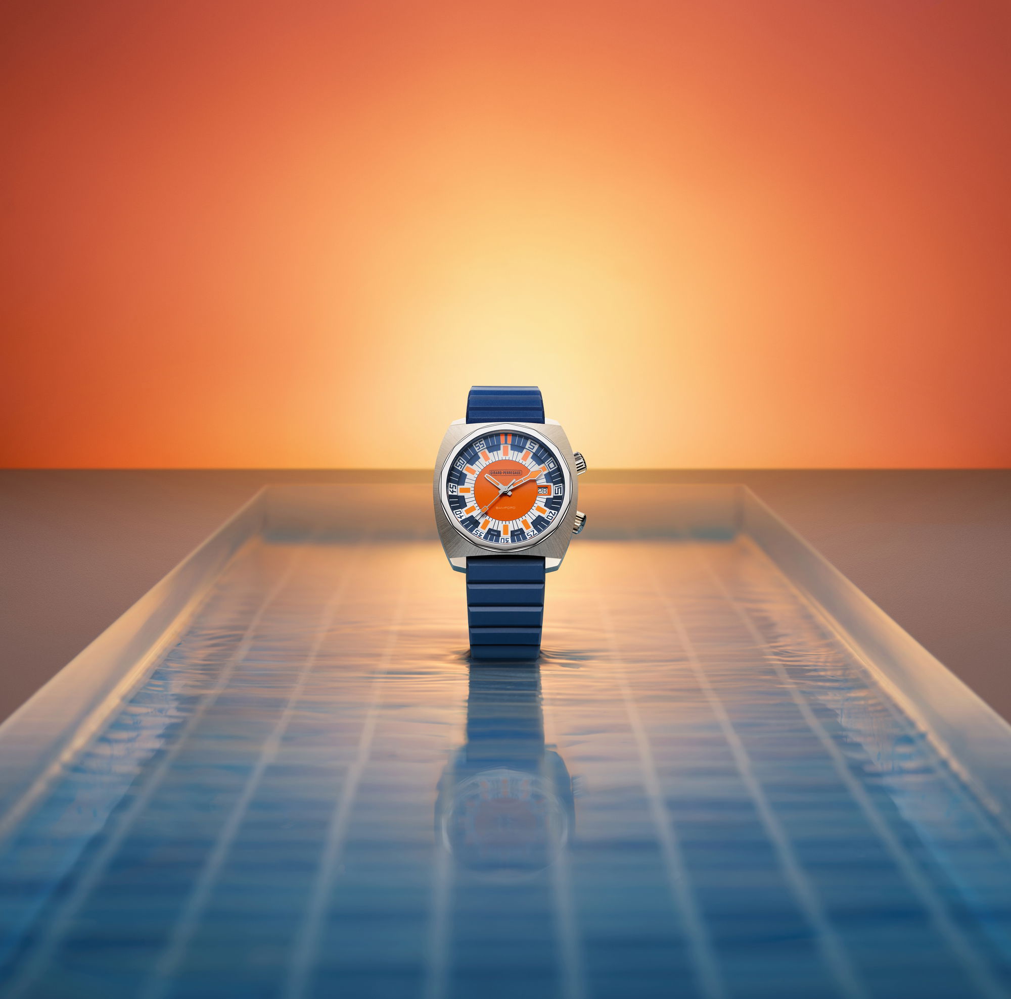 Deep Diver Legacy Editions - Image 10