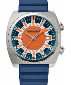 Deep Diver Legacy Editions