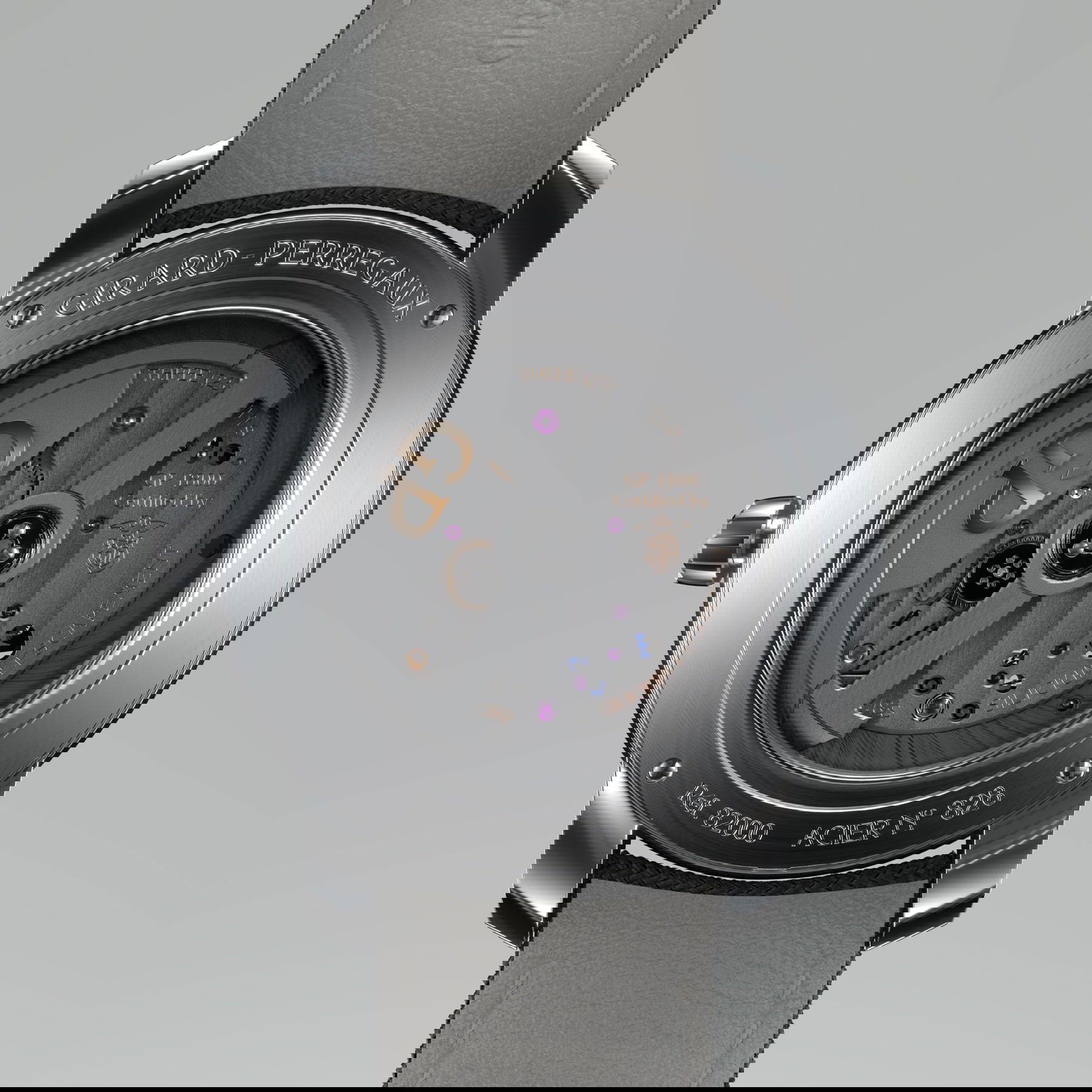 Free Bridge - Image 2