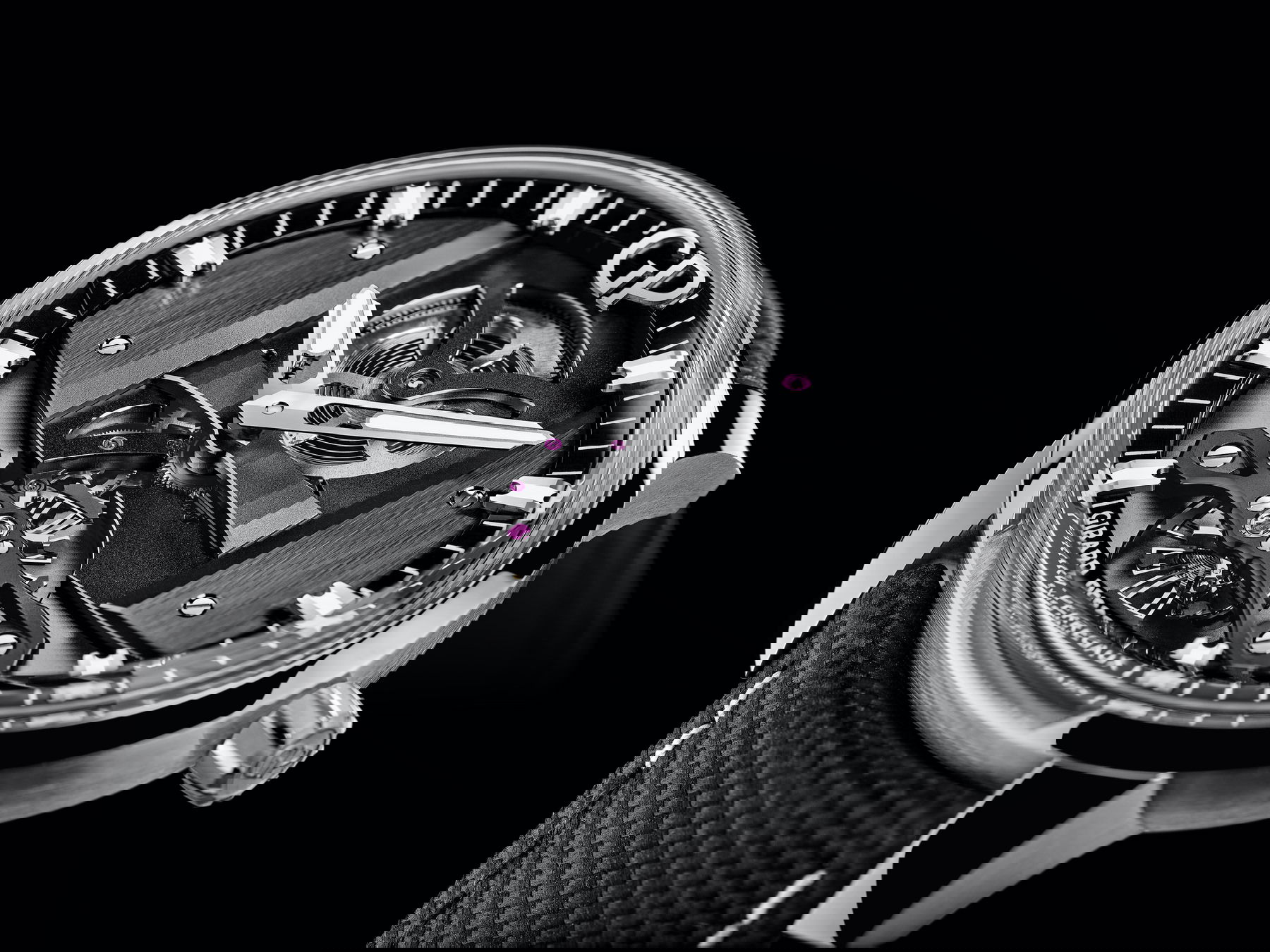 Free Bridge - Image 3