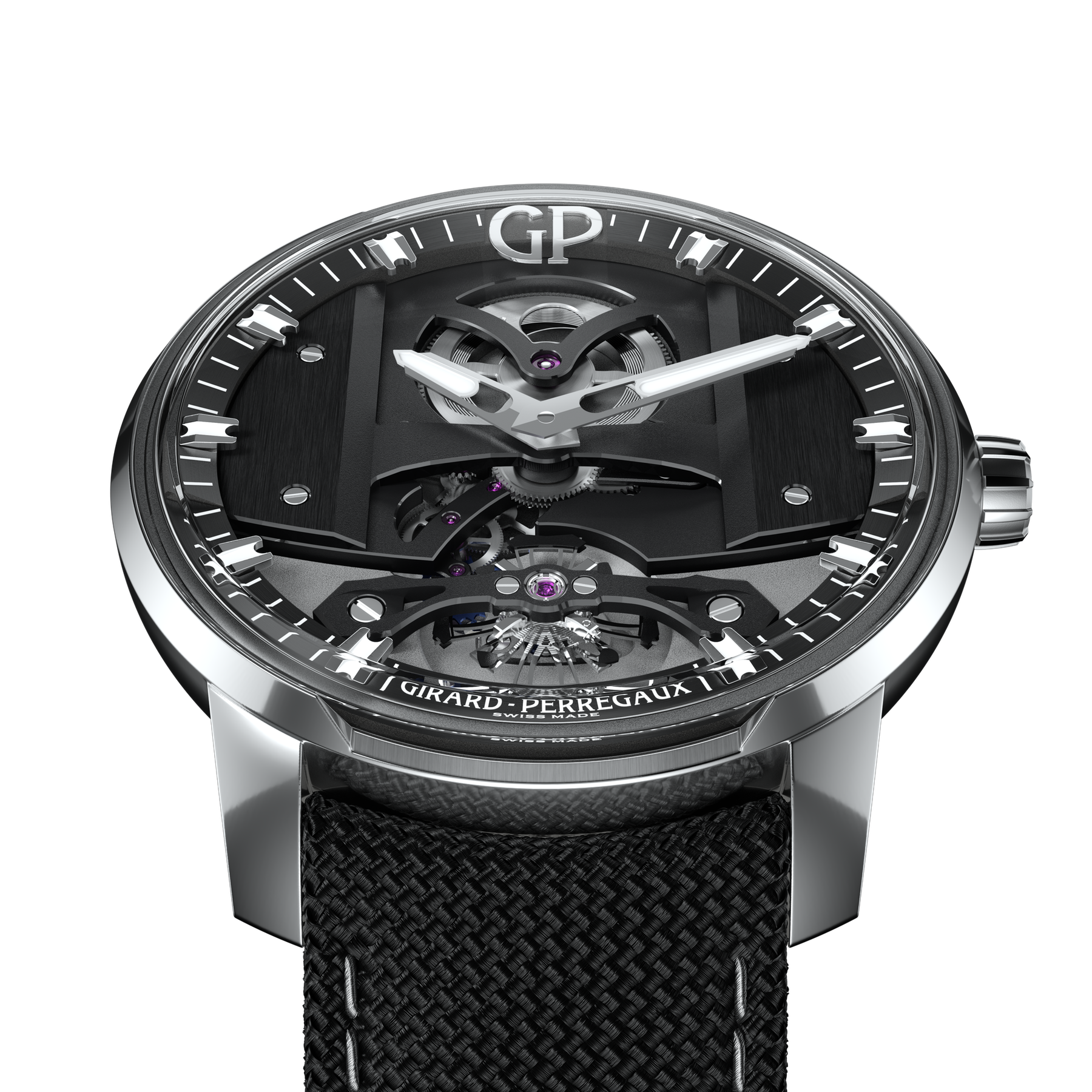 Free Bridge - Image 5