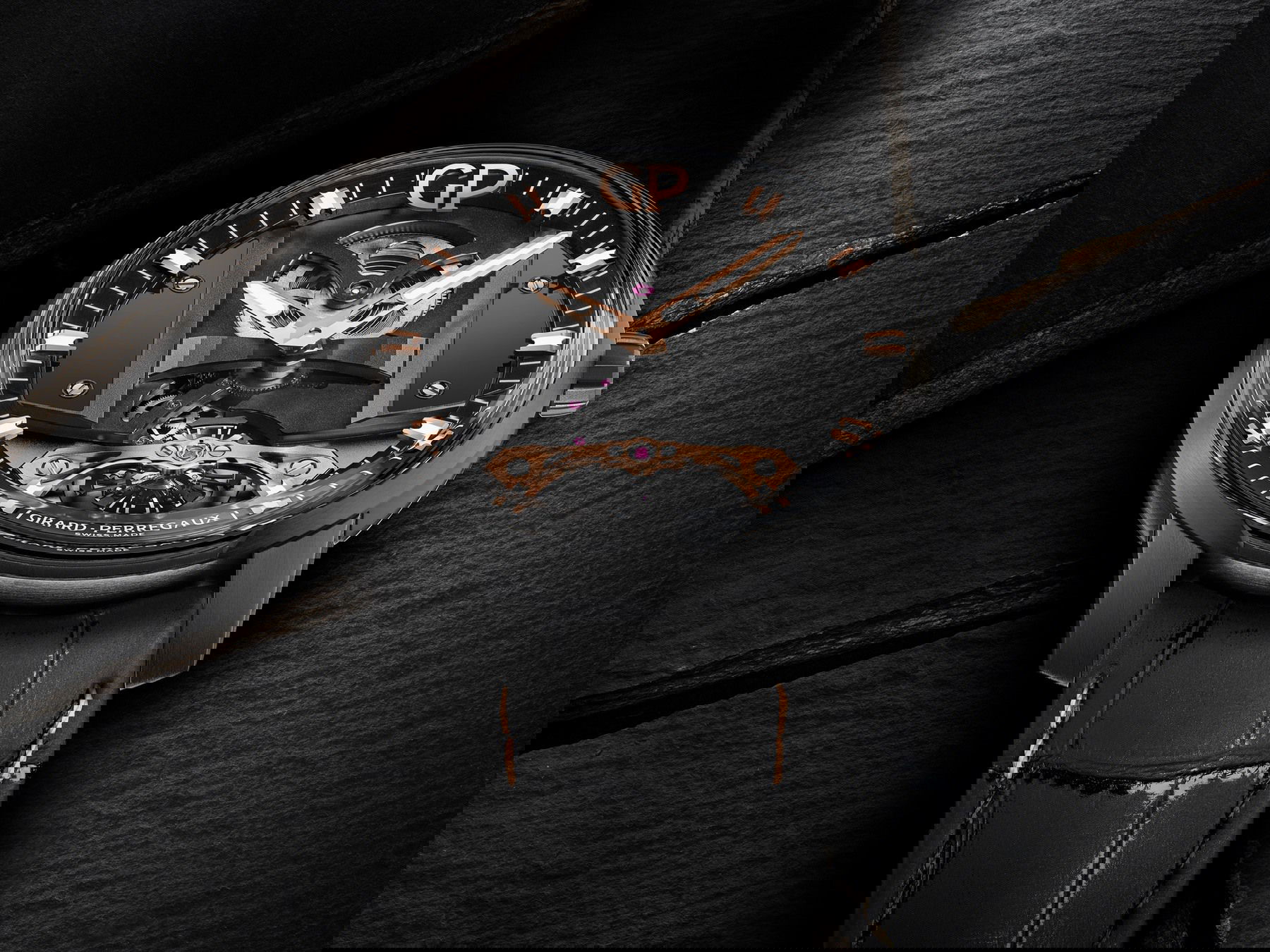 Free Bridge Infinity Edition - Image 2