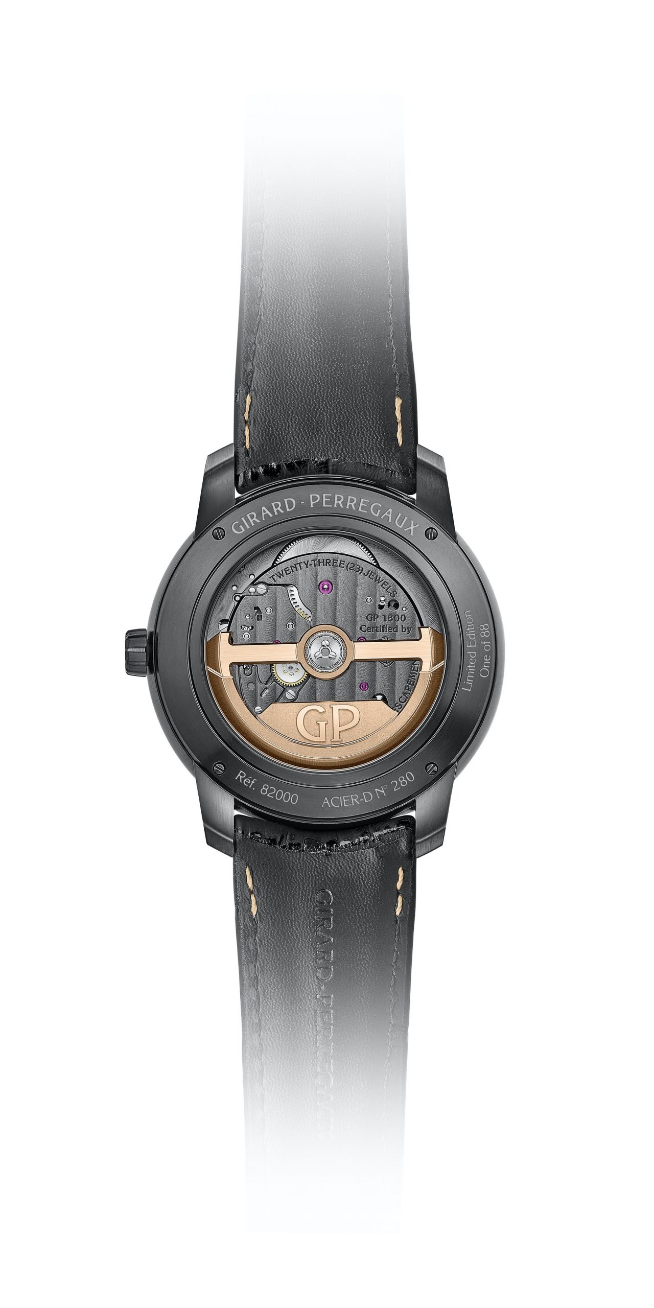 Free Bridge Infinity Edition - Image 3