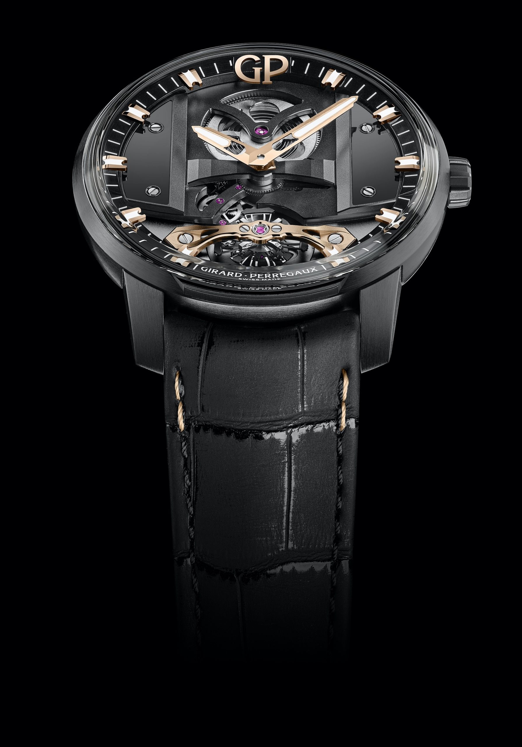 Free Bridge Infinity Edition - Image 4