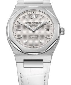 Laureato 34 mm