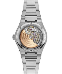 Alternative view of Laureato 42 MM Infinity Edition