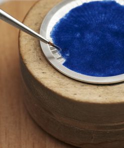 Alternative view of Laureato 42 mm Eternity Edition