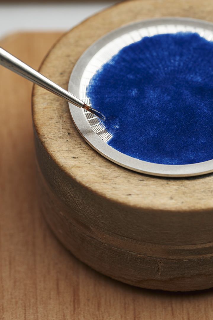 Laureato 42 mm Eternity Edition - Image 3