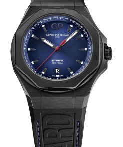 Laureato Absolute