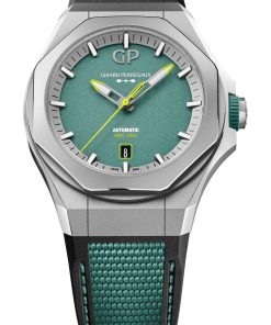 Laureato Absolute Aston Martin F1® Edition