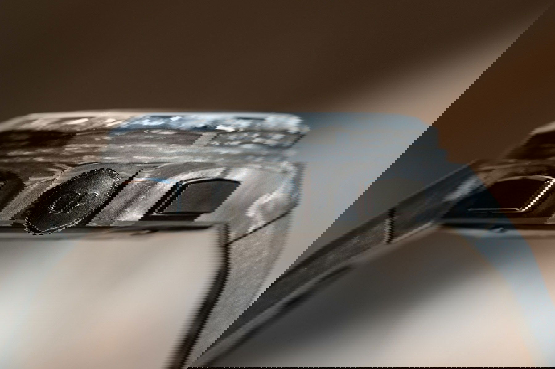 Laureato Absolute Crystal Rock - Image 2