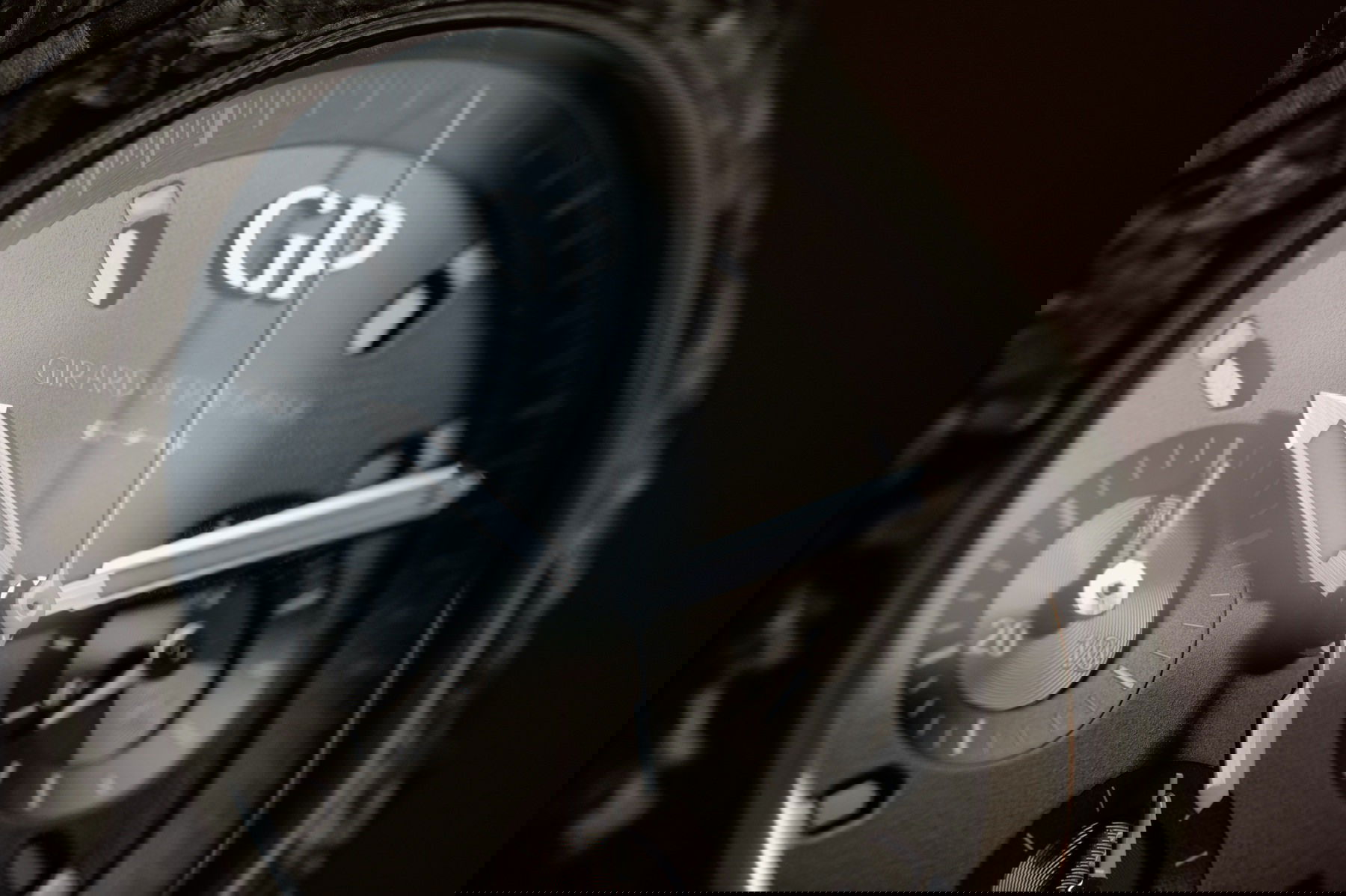 Laureato Absolute Crystal Rock - Image 3