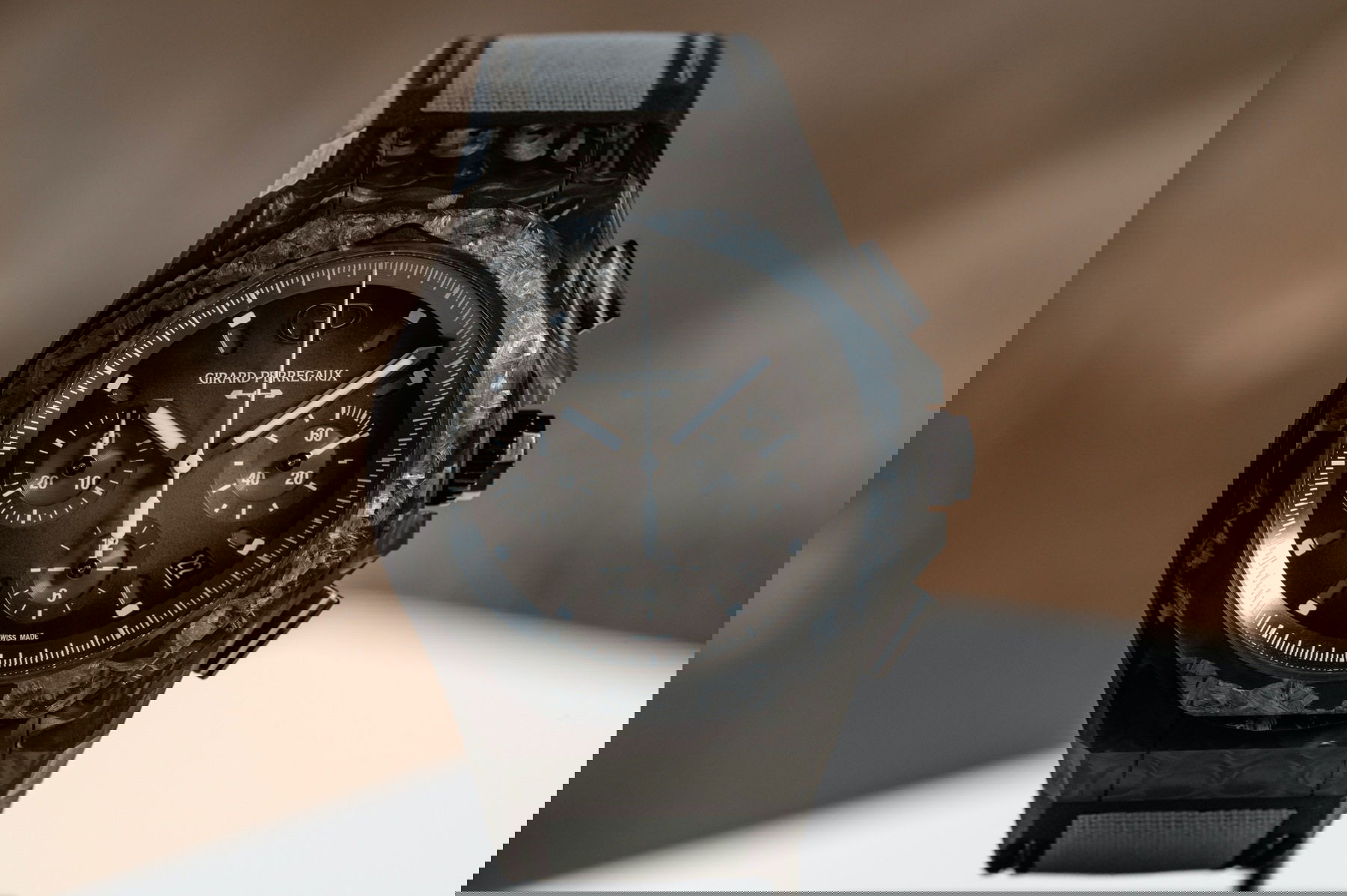 Laureato Absolute Crystal Rock - Image 4