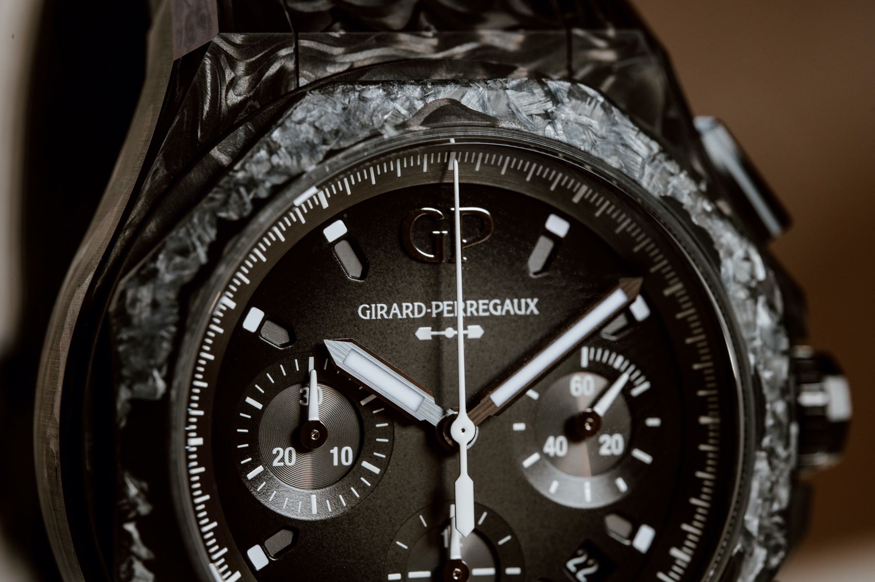 Laureato Absolute Crystal Rock - Image 5