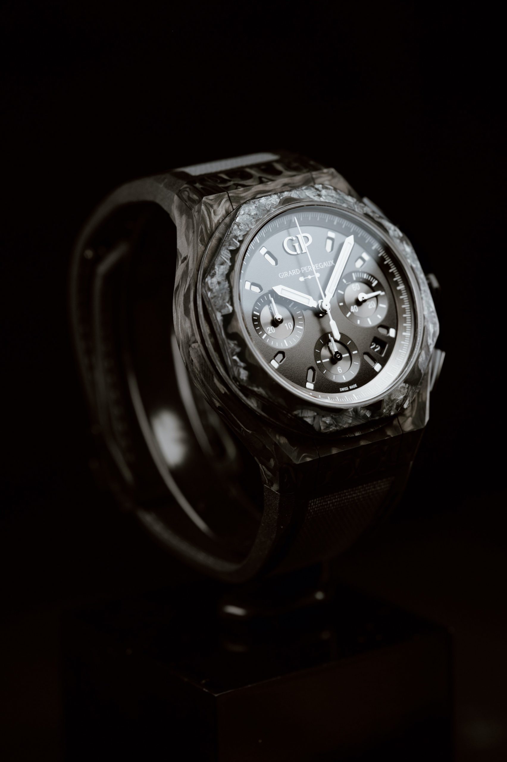 Laureato Absolute Crystal Rock - Image 6