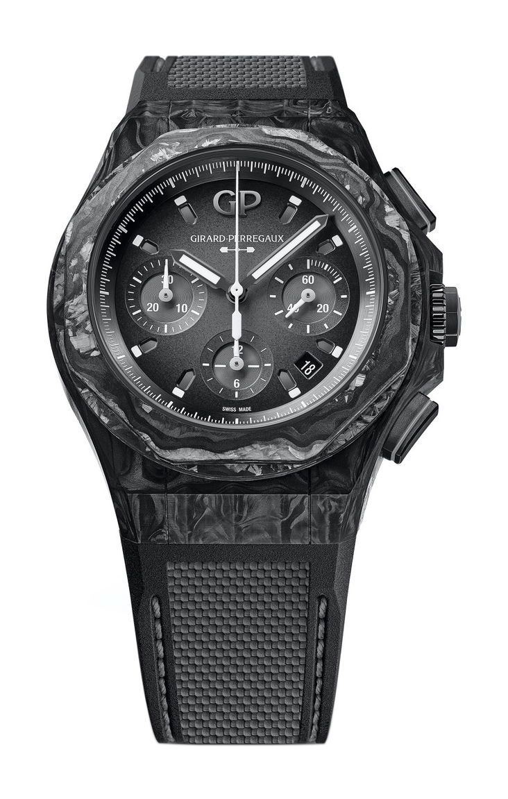 Laureato Absolute Crystal Rock