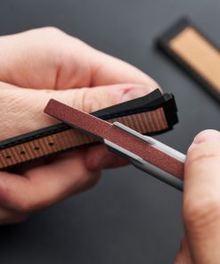 Alternative view of Laureato Absolute Gold Fever