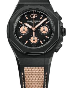 Laureato Absolute Gold Fever