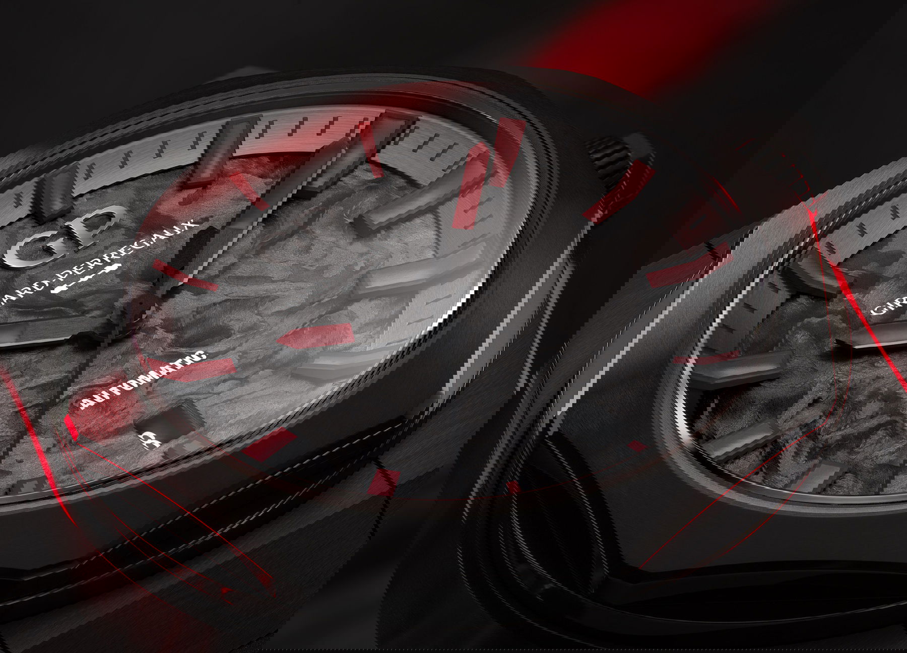 Laureato Absolute Infrared - Image 5