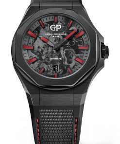 Laureato Absolute Infrared
