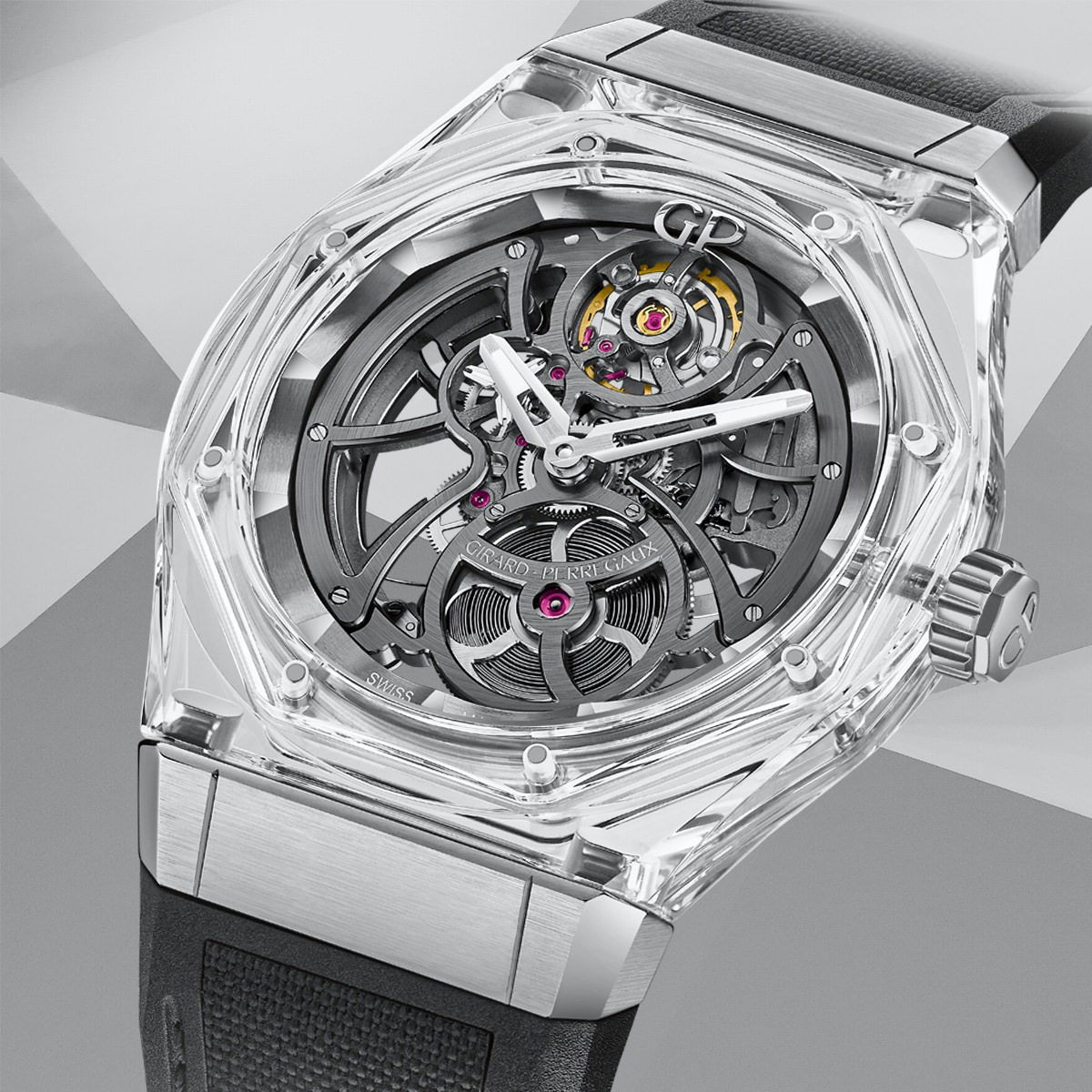 Laureato Absolute Light - Image 3
