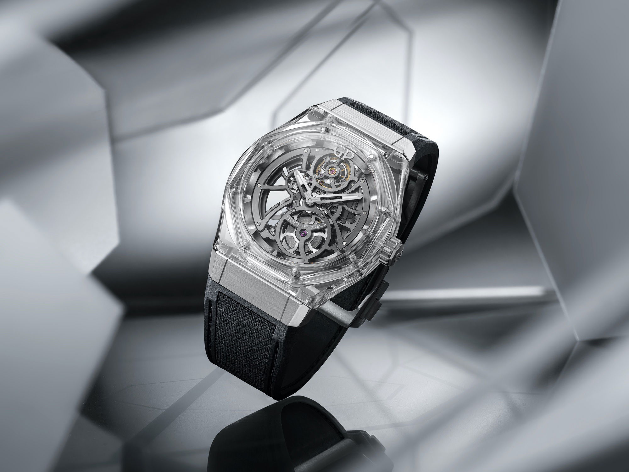 Laureato Absolute Light - Image 4