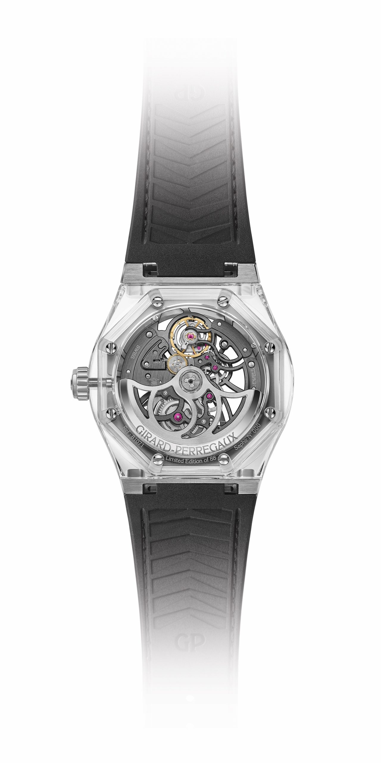 Laureato Absolute Light - Image 5