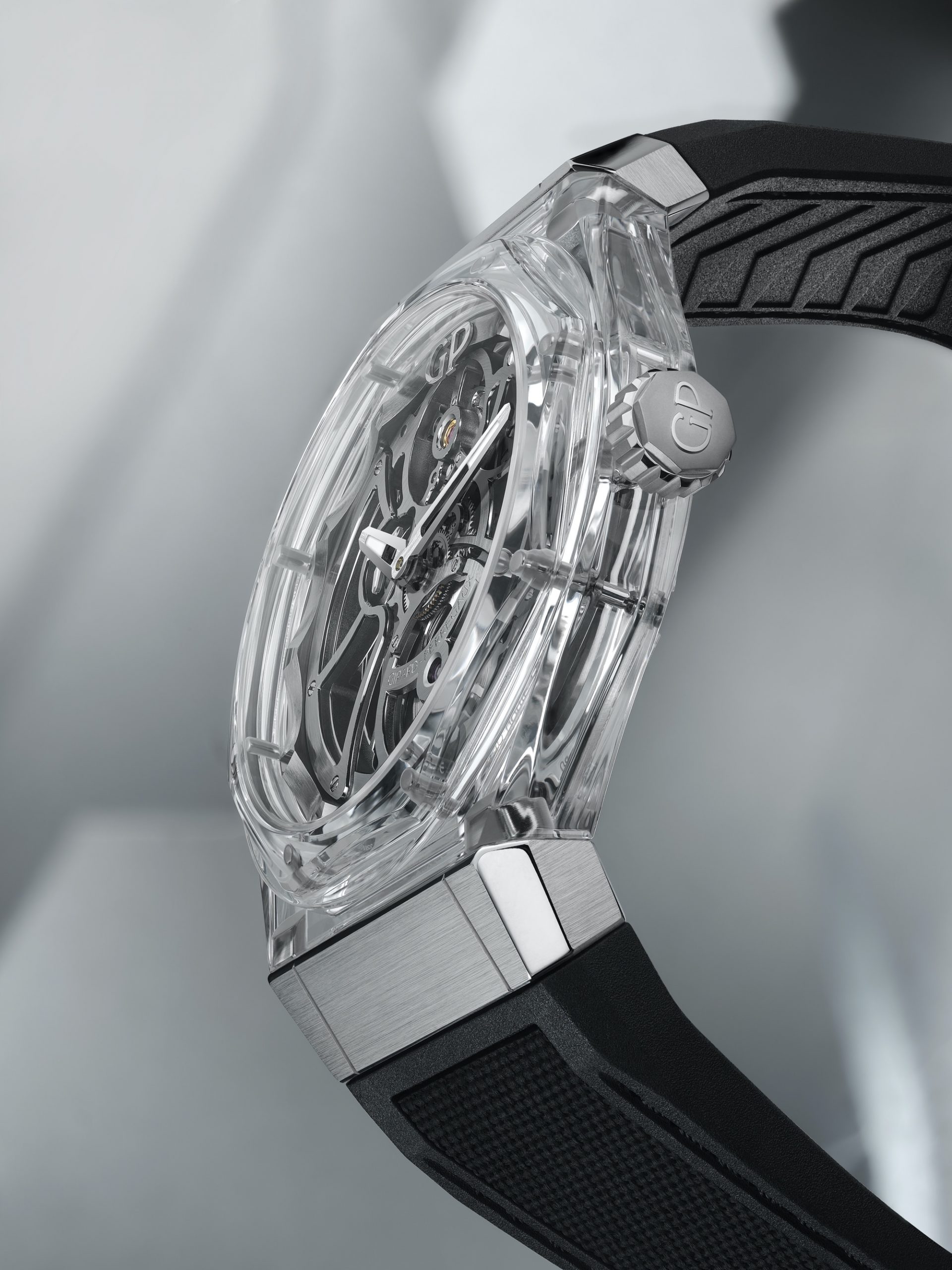 Laureato Absolute Light - Image 6