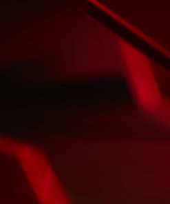 Alternative view of Laureato Absolute Light & Fire