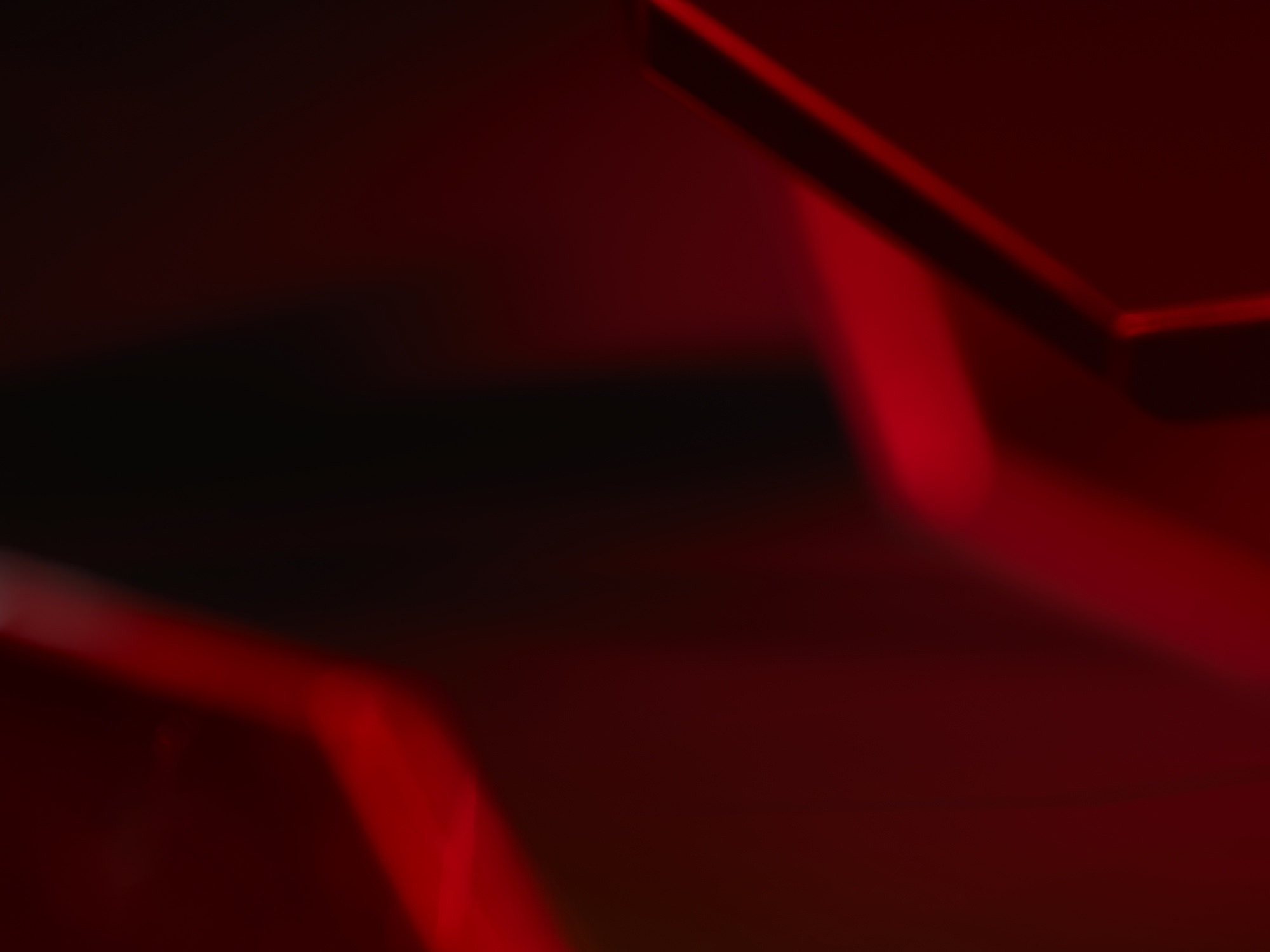 Laureato Absolute Light & Fire - Image 2