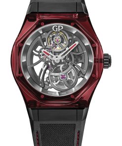 Laureato Absolute Light & Fire