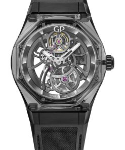 Laureato Absolute Light & Shade