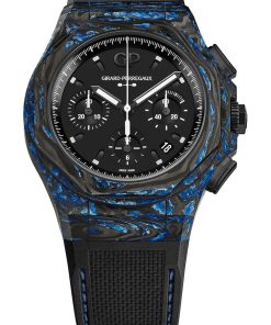 Laureato Absolute Rock