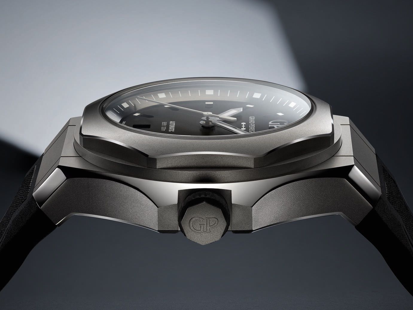 Laureato Absolute Ti 230 - Image 3