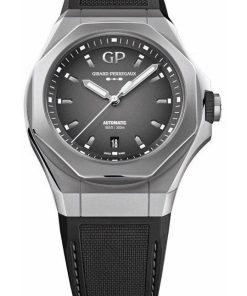 Laureato Absolute Ti 230