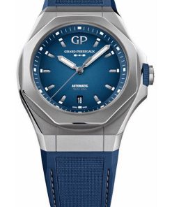 Laureato Absolute Ti 230